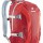 Рюкзак Deuter Speed ​​lite 20 колір 5560 cranberry-fire (33121 5560) + 1