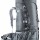 Рюкзак Deuter Aircontact 55+10 колір 4700 granite-black (33442 4700) + 2