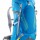 Рюкзак Deuter Spectro AC 36 (34842 3212) + 2