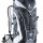 Рюкзак Deuter Pace 30 ( 33620 7130) + 1