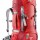 Рюкзак Deuter Fox 30 колір 5520 fire-cranberry (36053 5520) + 2