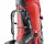 Рюкзак Deuter Guide 45+ (33593 5360) + 2