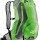 Рюкзак Deuter Race EXP (32133 2431) + 2