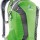 Рюкзак Deuter Speed ​​lite 10 колір 2431 spring-anthracite (33101 2431) + 1