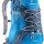 Рюкзак Deuter Spider колір 3980 midnight-ocean (80113 3980) + 1