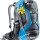 Рюкзак Deuter Trans Alpine PRO 24 SL (33253 7321) + 2