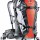 Рюкзак Deuter Freerider Pro 30 (33534 9112) + 1