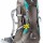 Рюкзак Deuter Futura 24 SL 6461 coffee-stone (34224 6461) + 2