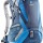 Рюкзак Deuter Futura 28 колір 3303 midnight-coolblue (34214 3303) + 2