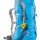 Рюкзак Deuter Futura 30 SL колір 3332 turquoise-arctic (34244 3332) + 1