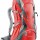 Рюкзак Deuter Futura 32 колір 5510 fire-granite (34254 5510) + 2