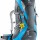 Рюкзак Deuter Futura Pro 40 EL колір 4319 graphite-turquoise (34284 4319) + 2