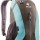 Рюкзак Deuter City Light (80154 6307) + 1