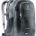 Рюкзак Deuter Giga Pro (80434 7712) + 2