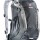 Рюкзак Deuter Cross Bike 18 (32074 7400) + 1