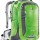 Рюкзак Deuter Giga Bike (80444 2431) + 2