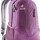 Рюкзак Deuter Nomi колір 5032 blackberry-dresscode (83739 5032) + 2