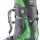 Рюкзак Deuter Climber колір 4221 anthracite-spring (36073 4221) + 2