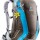 Рюкзак Deuter Bike One 18 SL (32052 6306) + 1