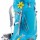 Рюкзак Deuter Spectro AC 26 SL (34812 3203) + 1