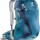 Рюкзак Deuter Airlite 22 (4420315 3329) + 1