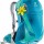 Рюкзак Deuter Airlite 20 SL (4420215 3217) + 1