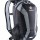 Рюкзак Deuter Speed ​​lite 10 колір 7490 black-titan (33101 7490) + 2