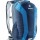 Рюкзак Deuter Speed ​​lite 15 колір 3980 midnight-ocean (33111 3980) + 2