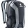 Рюкзак Deuter Speed ​​lite 15 колір 7490 black-titan (33111 7490) + 1