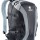 Рюкзак Deuter Speed ​​lite 20 колір 7490 black-titan (33121 7490) + 1