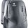 Рюкзак Deuter Nomi колір 7000 black (83739 7000) + 2