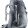 Рюкзак Deuter Groden 35 (34530 4700) + 2