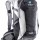 Рюкзак Deuter Compact EXP 12 (32152 7130) + 1