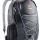 Рюкзак Deuter GoGo колір 7490 black-titan (80146 7490) + 2