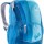 Рюкзак Deuter Kids колір 3006 turquoise (36013 3006) + 1