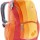 Рюкзак Deuter Kids колір 9000 orange (36013 9000) + 1