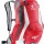 Рюкзак Deuter Race EXP (32133 5350) + 2