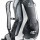 Рюкзак Deuter Race EXP (32133 7130) + 1