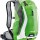 Рюкзак Deuter Race X (32123 2141) + 1