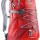 Рюкзак Deuter Spider колір 5560 cranberry-fire (80113 5560) + 2