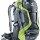 Рюкзак Deuter Trans Alpine PRO 28 (33253 7321) + 2