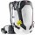 Рюкзак Deuter Provoke 14 SL (33163 1700) + 2