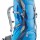 Рюкзак Deuter Futura 26 колір 3033 ocean-midnight (34234 3033) + 2