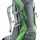 Рюкзак Deuter Futura 26 колір 4206 granite-spring (34234 4206) + 2