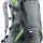 Рюкзак Deuter Futura 28 колір 4700 granite-black (34214 4700) + 2