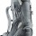 Рюкзак Deuter Futura 32 колір 7410 black-granite (34254 7410) + 1