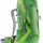 Рюкзак Deuter Futura PRO 36 колір 2208 emerald-kiwi (34274 2208) + 2