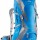 Рюкзак Deuter Futura PRO 42 колір 3370 ocean-titan (34294 3370) + 2