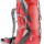 Рюкзак Deuter Futura PRO 42 колір 5510 fire-granite (34294 5510) + 2