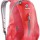 Рюкзак Deuter City Light (80154 5520) + 1